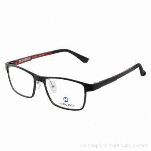 2014 new style Ultem reading glasses, fit for changeable prescription lens